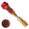 Automobile Air Conditioning Pipe Valve Core Disassembly Tool