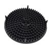 Car Wash Barrel Gravel Filter Isolation Net