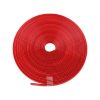 Car Wheel General TPE Protection Ring Bumper Wheel Decoration Modification Supplies