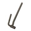 Valve Gongs / Valve Screw Spanner / Motorbike Valve Screw Adjustment Tool
