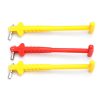 Valve Puller Vacuum Valve Installation Vacuum Valve Replacement Puller Tire Repair Tool Color Random Delivery