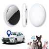 R20 Bluetooth Anti-Loss Device Pet Children Elderly GPS Tracking Locator