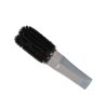 W-609 Car Wheel Hub Screw Cleaning Brush Steel Ring Nut Cleaning Brush