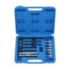 13pcs/set Plug-in Bearing Puller Small Bearing Removal Tool