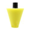 Car Cone Wheel Polishing Sponge M14 Detail Waxing Sponge Wheel
