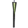 XINDA  Outdoor Climbing Rope Protective Cover Rope Anti-wear Protective Pad Sleeve