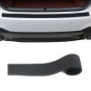 Car Trunk Door Sill Anti-collision Protection Srip