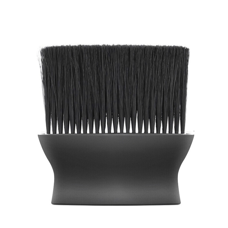 Car Air Conditioning Outlet Cleaning Brush Ultra-Soft Auto Interior Detail Brus