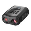 APEXEL 3-inch LCD HD Screen Photo Video Portable Binoculars Digital Infrared Night Vision Device