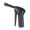 Rechargeable Dust Blower Keyboard Case Cleaning Wind Blower