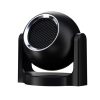 12V Winter Car-mounted Fast-heating Air Heater Window Glass Defogging Heater