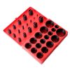 O-Type Nitrile Rubber Sealing Ring Combination