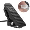 Xingming Electric Bike Scooter Speed Control Foot Throttle Kit