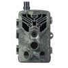 4G Outdoor Infrared Night Vision Trail Camera