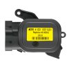 MCOR 4 For Club Car DS Precedent Golf Cart Accelerator Box Distributor 105116301