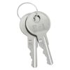 For EZGO TXT Golf Cart Starter Key Ignition Keys 17063-G01