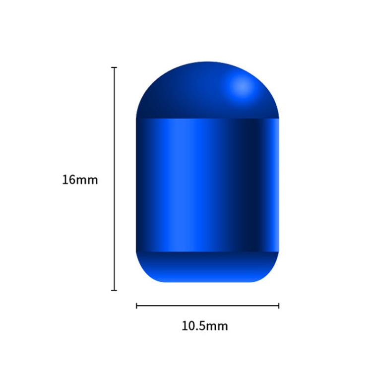 TBD06041825_B2.jpg