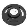 For Blink Indoor / XT Camera Rotor Smart Home Accessories
