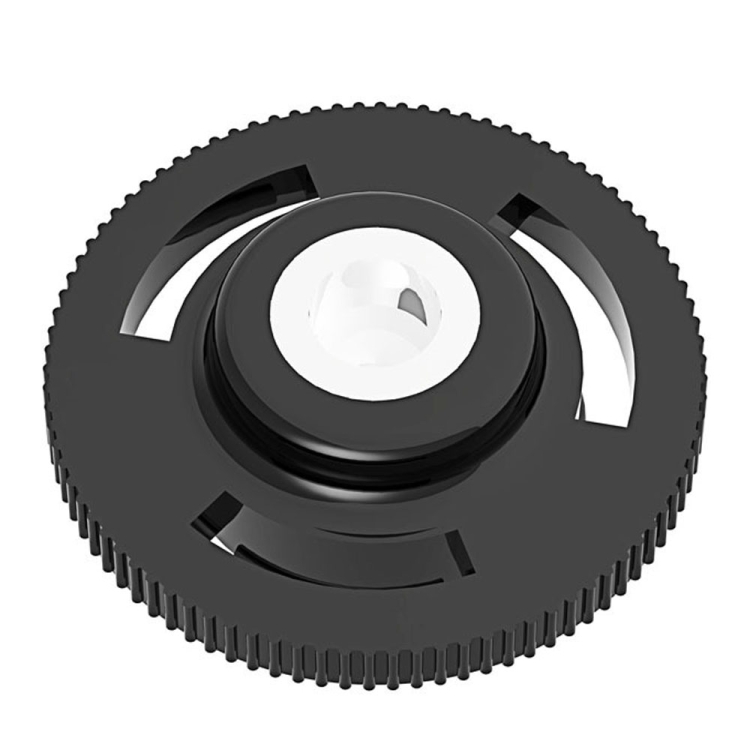 For Blink Indoor / XT Camera Rotor Smart Home Accessories