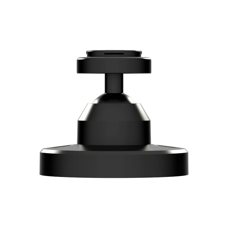 Monitoring Camera Adjustable Direction Adapter, For Blink Outdoor 4 / Outdoor 3 / Indoor 3 / Mini