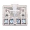 Foot Switch Inserts Self-Resetting Micro Travel Switches Accessories Miniature Limiters