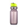 ENLEE RR10 650ml Mountain Bike Riding Water Bottle Portable Water Kettles For Outdoor Sports