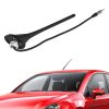Automotive Antenna Car Universal Radio AM/FM Aerials