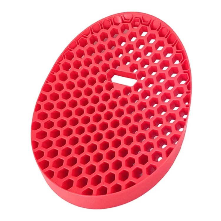 Car Wash Shop Cleaning Sand Gravel Separation Filter