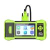 For Harley/Ducati/BMW JDiag Intelligent Heavy Duty Machine Tester