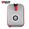 PGM ZP040 Golf Rangefinder Waist Pack Lightweight Portable Belt Ball Bag