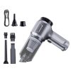 SUITU ST-6651 Automotive Charging Dust Removal Blower Car Brushless Vacuum Cleaner