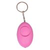 LED Flashing Alarm Anti Loss And Wolfproof Device Women Defense Emergency Caller