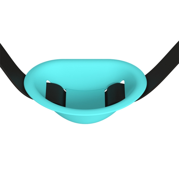 Electric Bike Motorcycle Helmet Jaw Guard Chin Rest