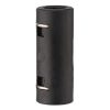 Car Washer High Pressure Fiber Hose Extension Connector For Karcher  K2 / K3 / K5 / K7  Series