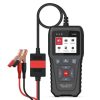 OBDResource 2 in 1 Engine Fault Code Battery Internal Resistance Multi-function Detector