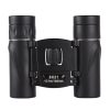 Outdoor Low-light Night Vision High-power HD Mini Binoculars