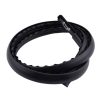 For Honda Civic 2012-2015 Car Roof Sealing Rubber Strip