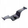 Car Mini Rear Wing Without Punching Decorative Stickers