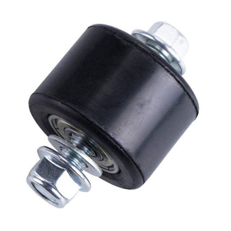 For Yamaha YFZ 350 Banshee 8mm Chain Tensioner Roller