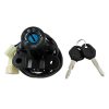 For Yamaha R1/R6 Ignition Switch Starter Lock