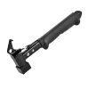 Outdoor Camping Tent Canopy Nail Hammer Multi-Function Nail Puller