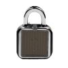 Car Solar Flashing Atmosphere Anti-Theft Warning Lock Light