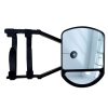 Car Reversing Auxiliary Mirror Trailer Large Vision Modified Rearview Mirror