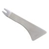 Stainless Steel Car Interior Pry Board Speaker and Door Disassembly Screwdriver Tool