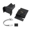 For BMW K1600B/K1600GT/K1600GTL Motorcycle Modified Mobile Phone Holder