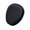 Motorcycle Breathable Massage Waterproof Sun-proof Silicone Seat Cushion