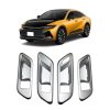For 2023 Toyota Crown Door Handle Cover Decorative Frame