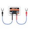 ANCEL BM200 12V Bluetooth 4.2 Car Battery Analysis and Detection Tool Battery Tester