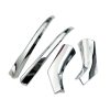 For 2016-2019 Toyota Alphard/Vellfire Rearview Mirror Trim