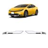 For Toyota 2023 Prius 60 Series Reversing Mirror Bumper Trims